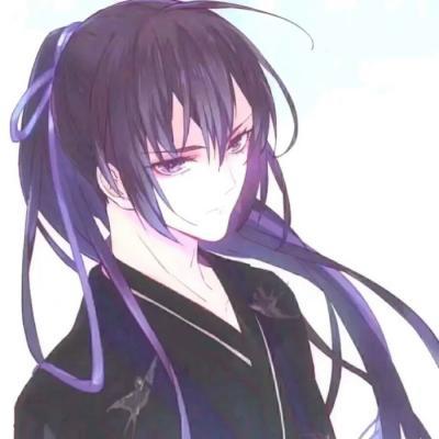 马兴瑞被查新疆表态