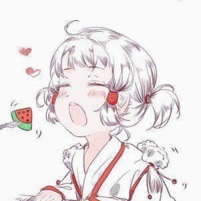 伊朗：美以大学将成“合法袭击目标”