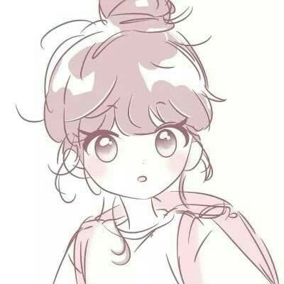 学生悄悄用仅剩的2元给老师加蛋