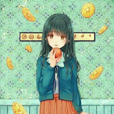 马斯克诉OpenAI一案败诉